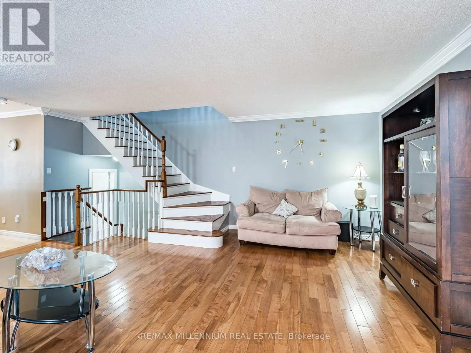 84 GRAPEVINE ROAD