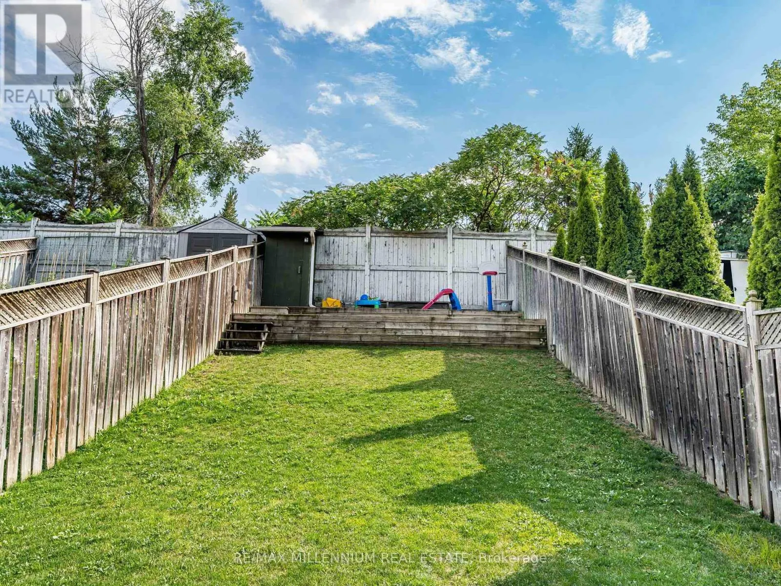 84 GRAPEVINE ROAD