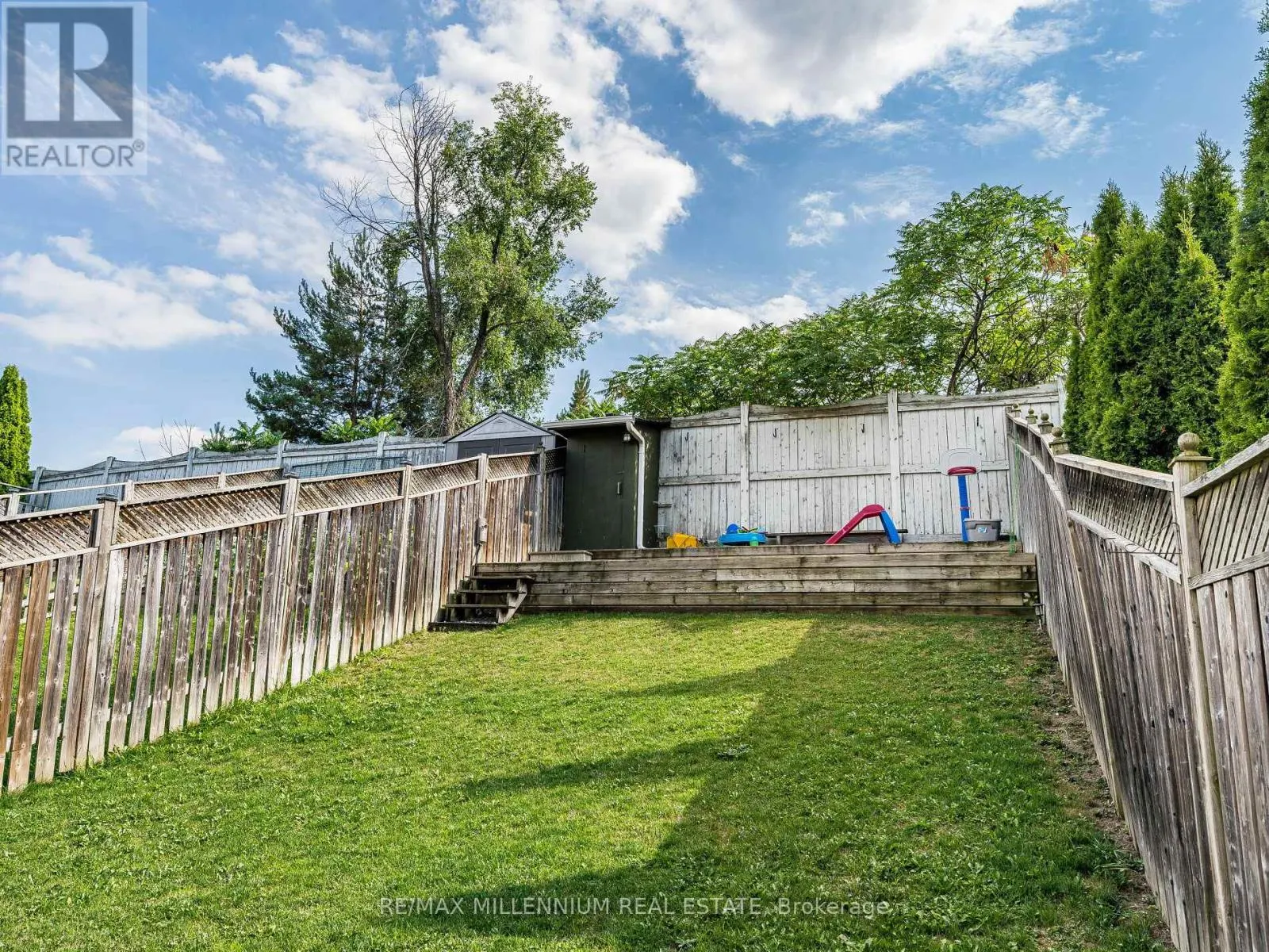 84 GRAPEVINE ROAD
