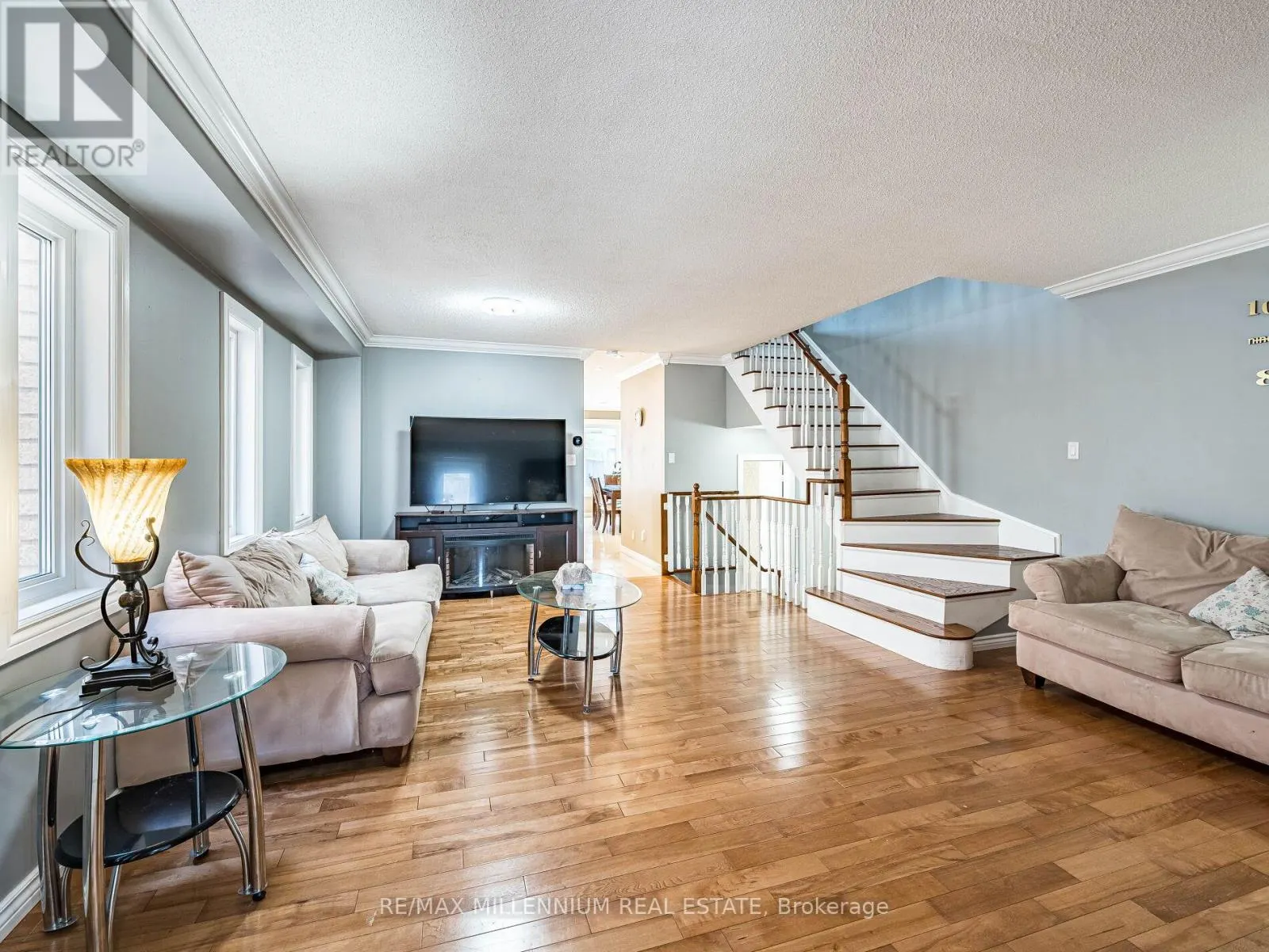 84 GRAPEVINE ROAD