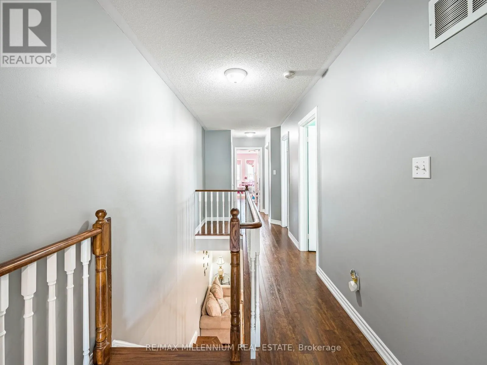 84 GRAPEVINE ROAD