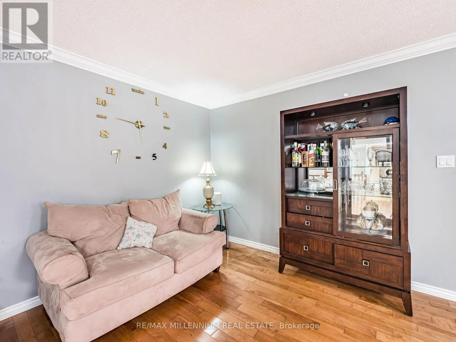 84 GRAPEVINE ROAD
