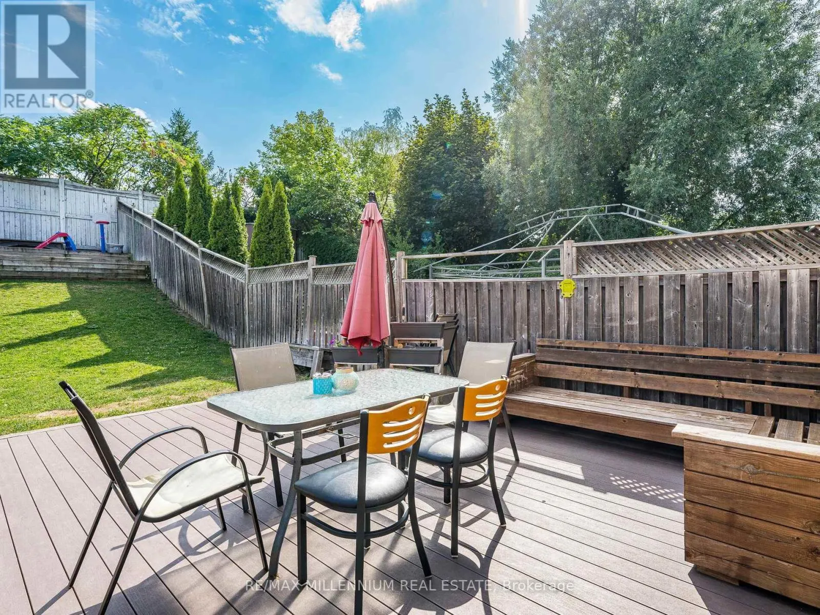 84 GRAPEVINE ROAD