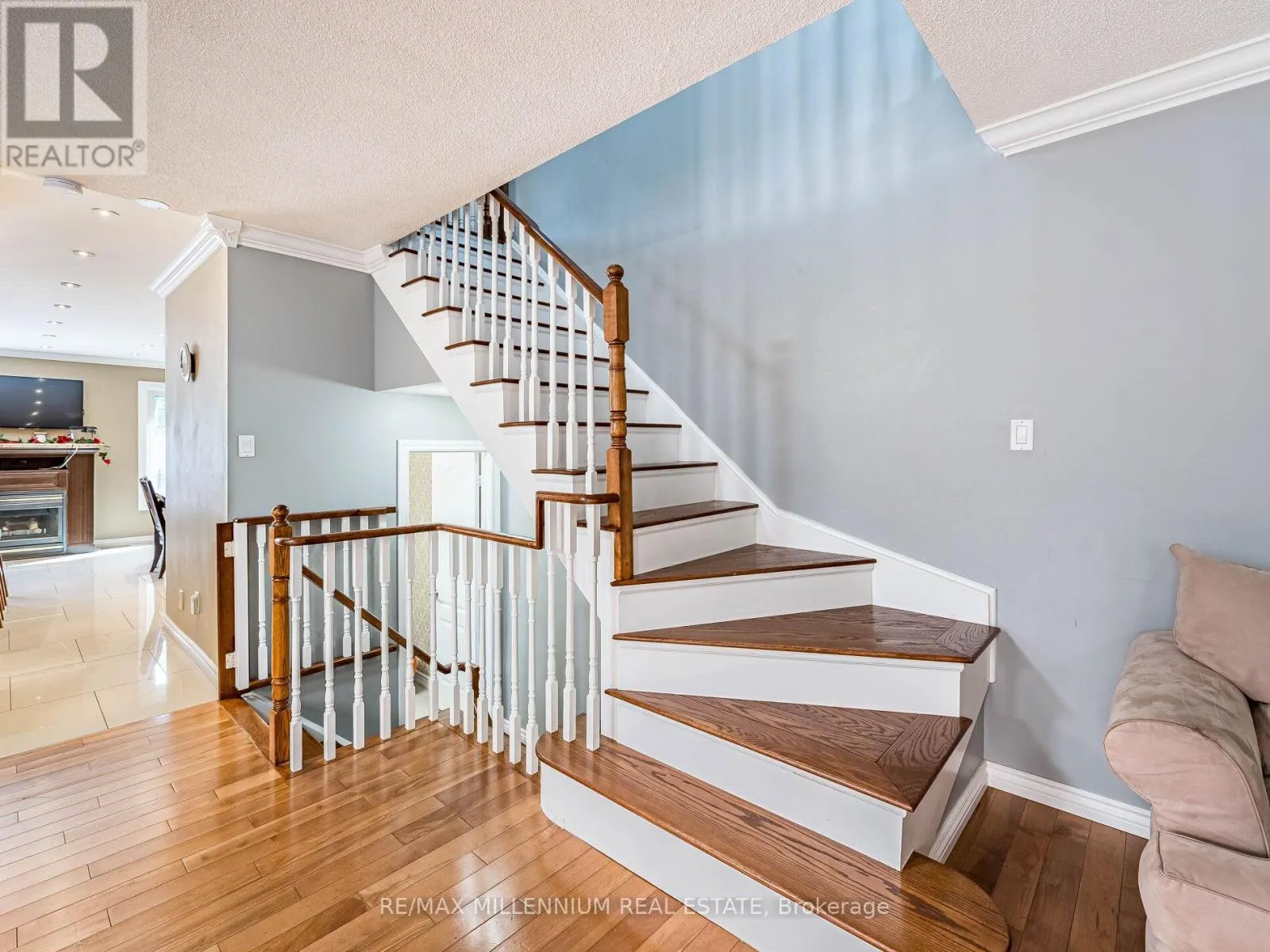 84 GRAPEVINE ROAD