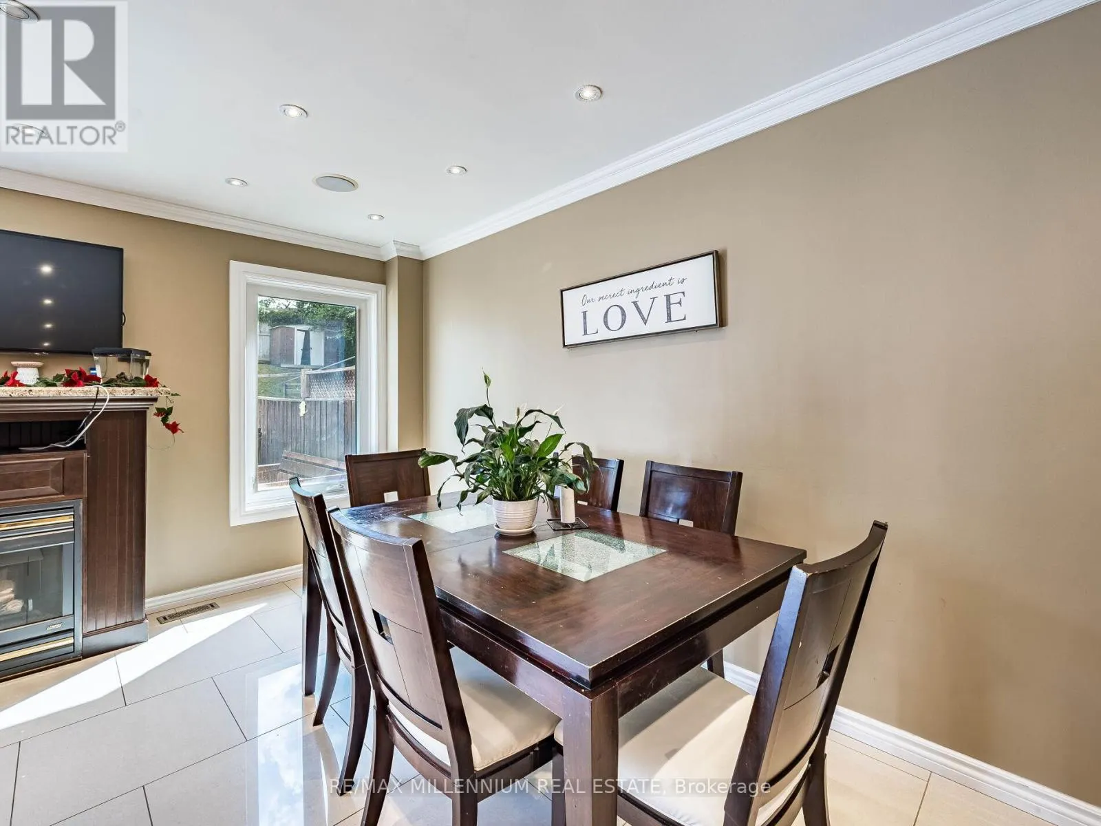 84 GRAPEVINE ROAD
