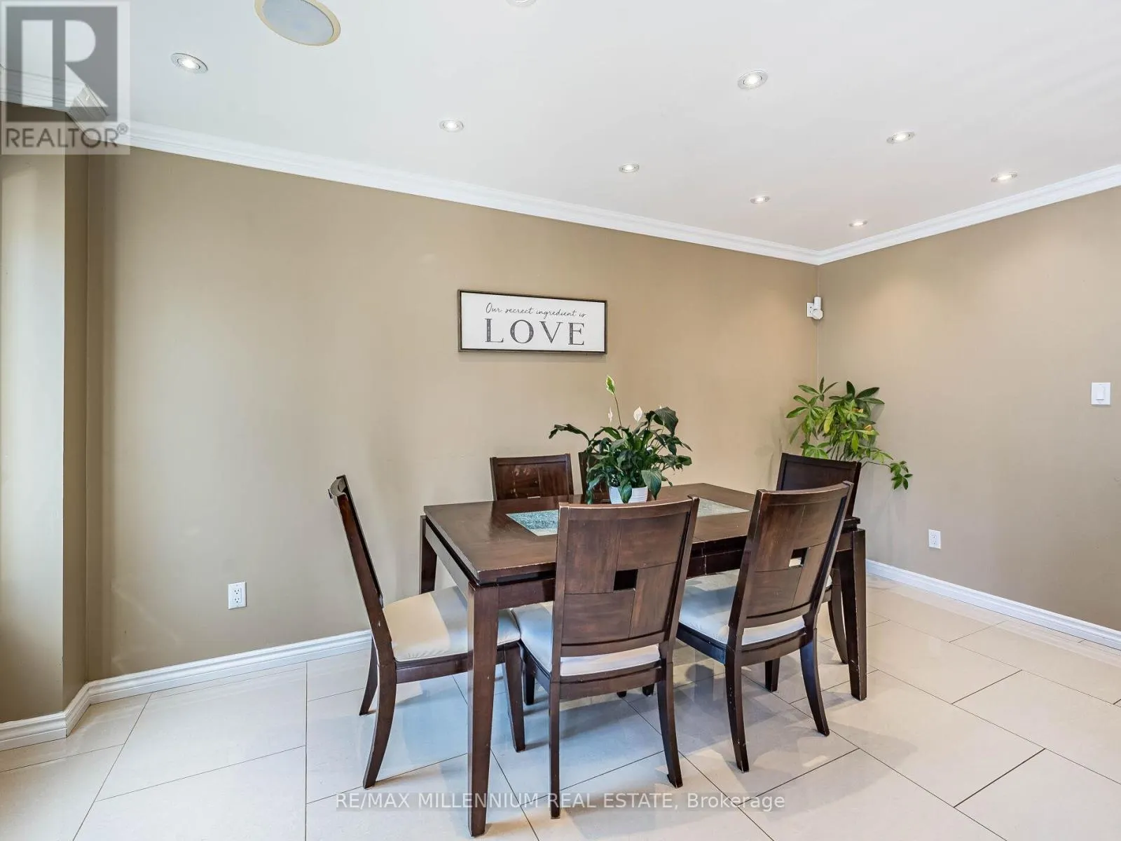 84 GRAPEVINE ROAD