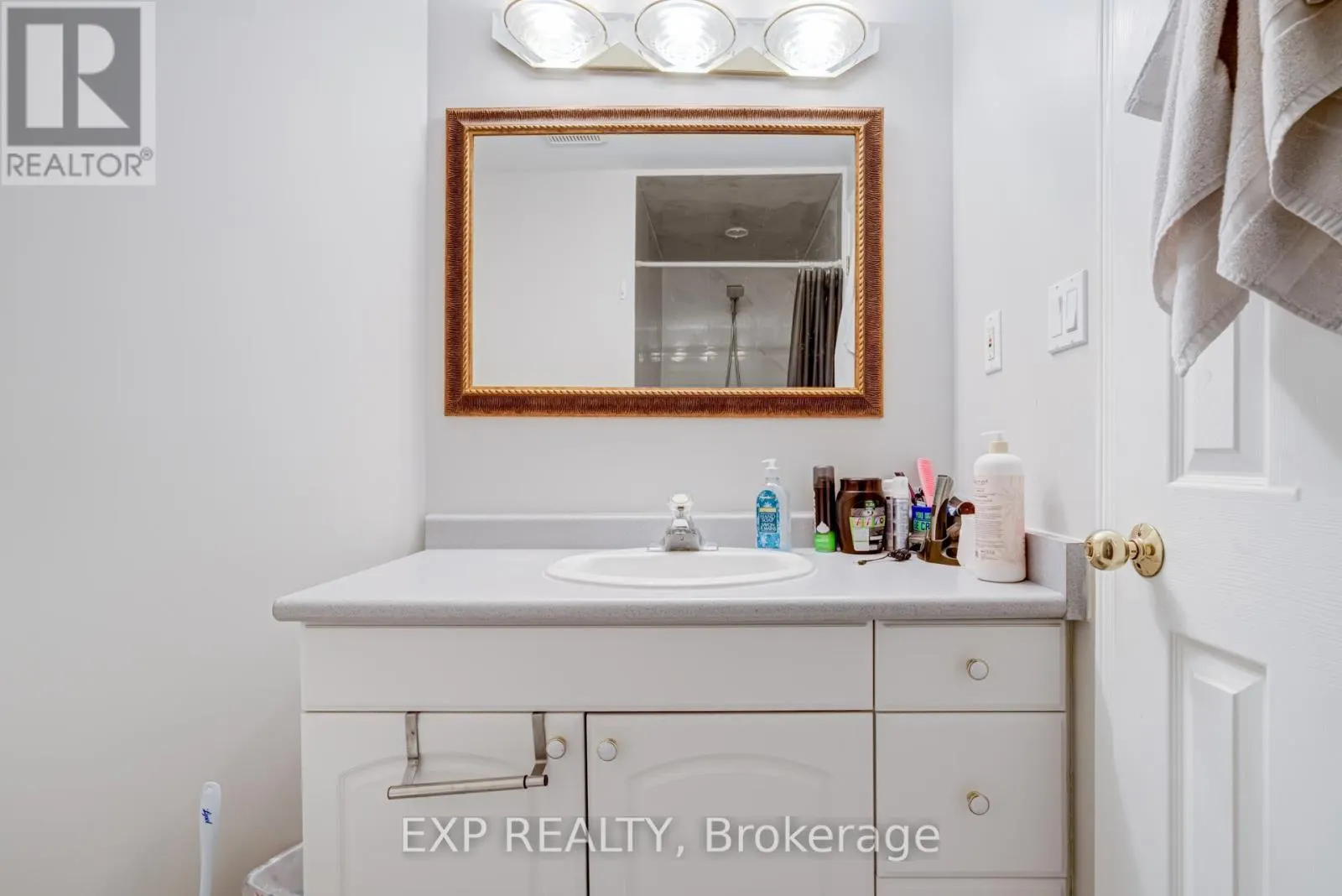 3283 BOBWHITE MEWS