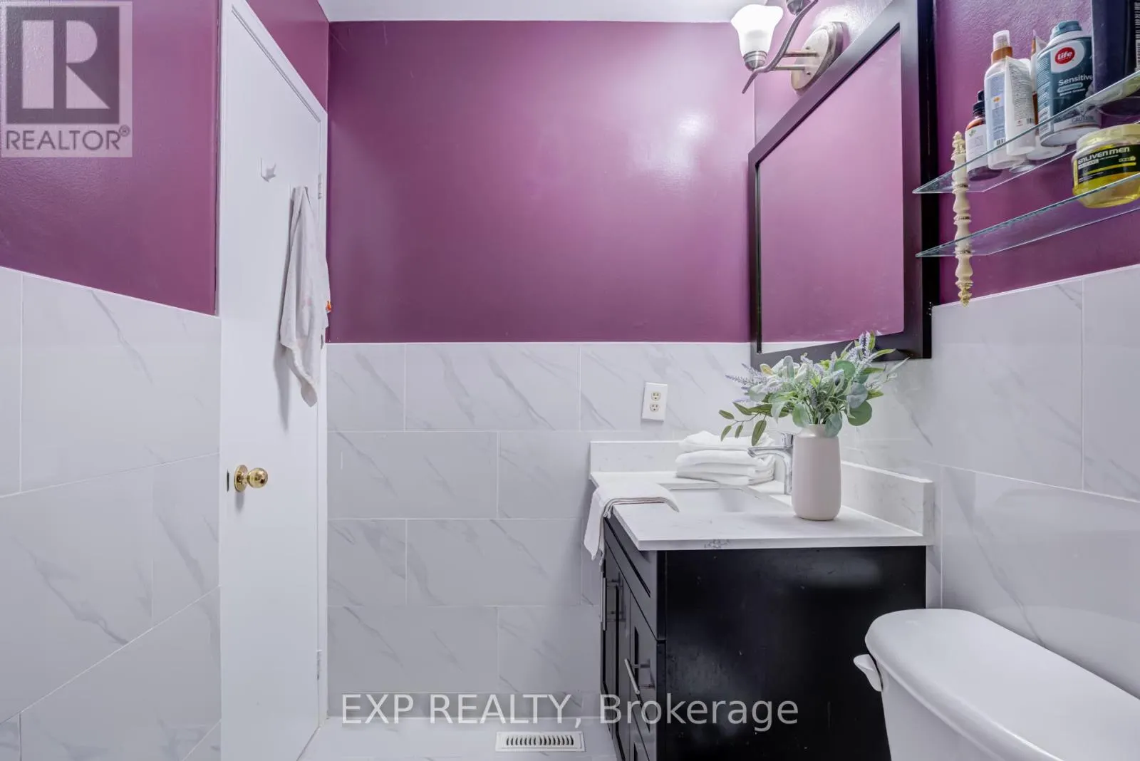 3283 BOBWHITE MEWS