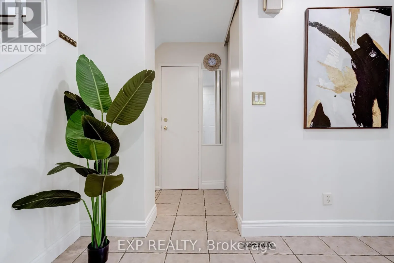 3283 BOBWHITE MEWS