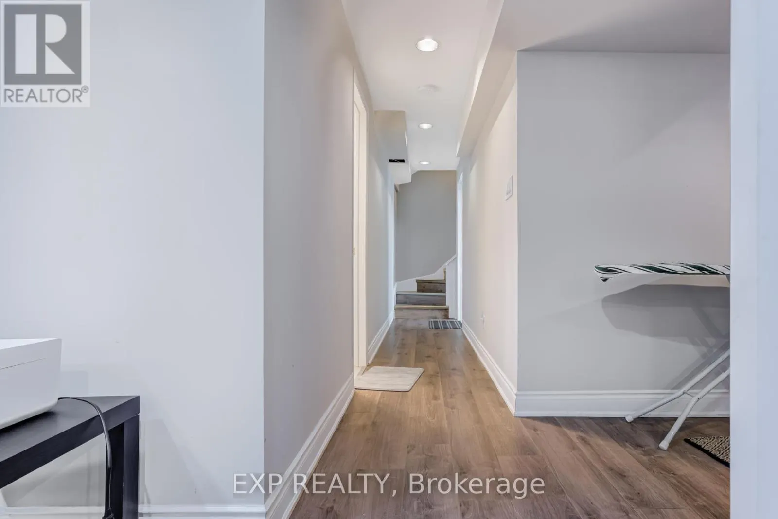 3283 BOBWHITE MEWS