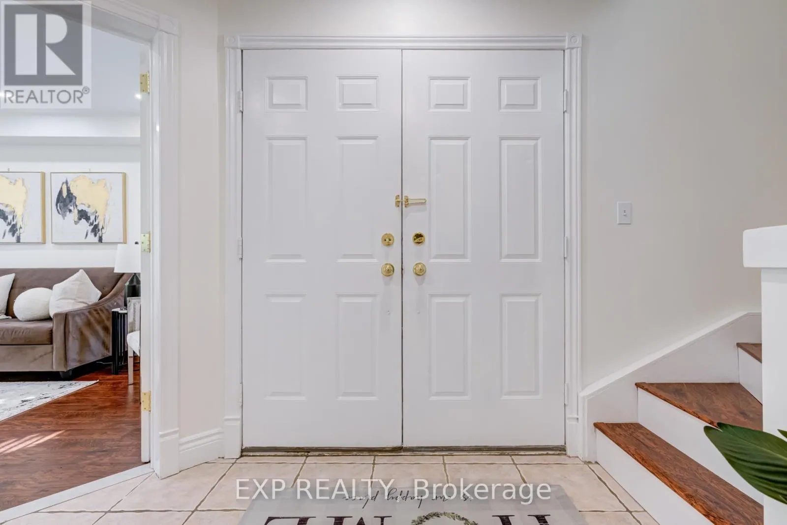 3283 BOBWHITE MEWS