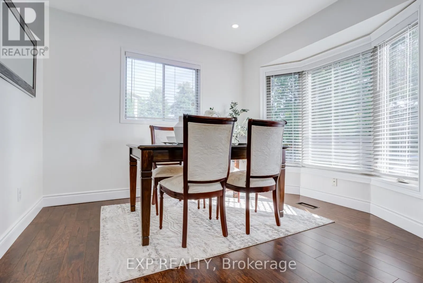 3283 BOBWHITE MEWS