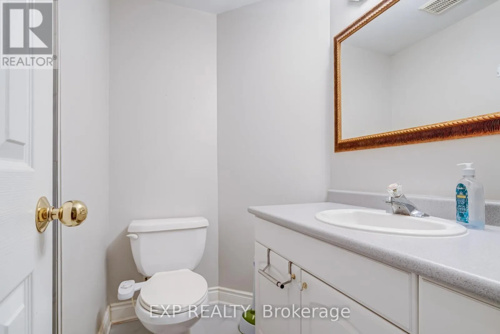 3283 BOBWHITE MEWS