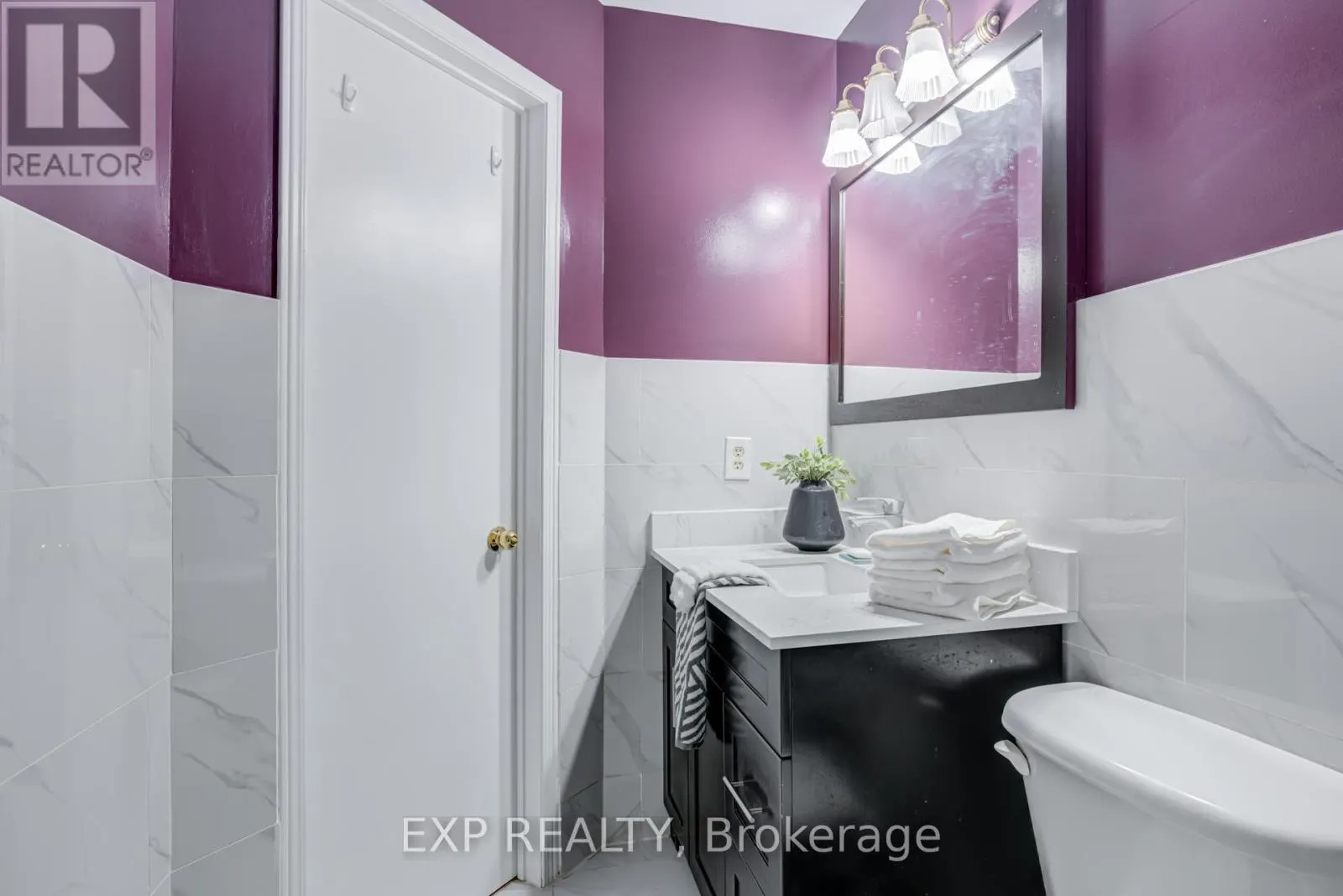 3283 BOBWHITE MEWS