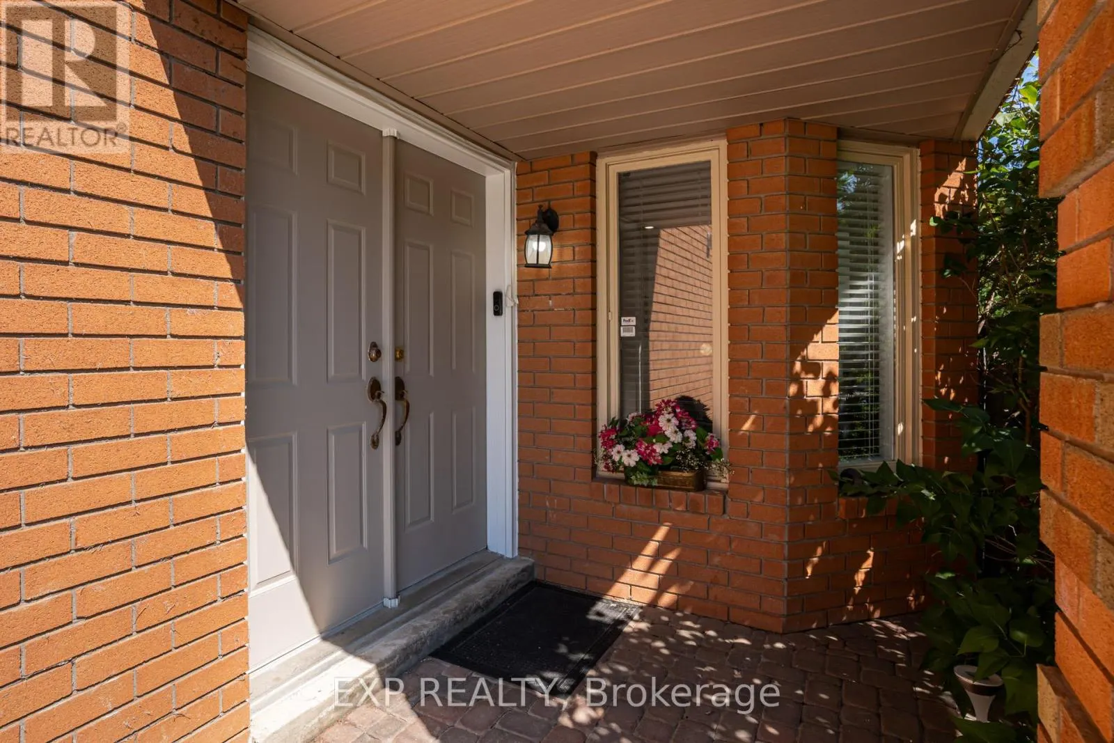 3283 BOBWHITE MEWS