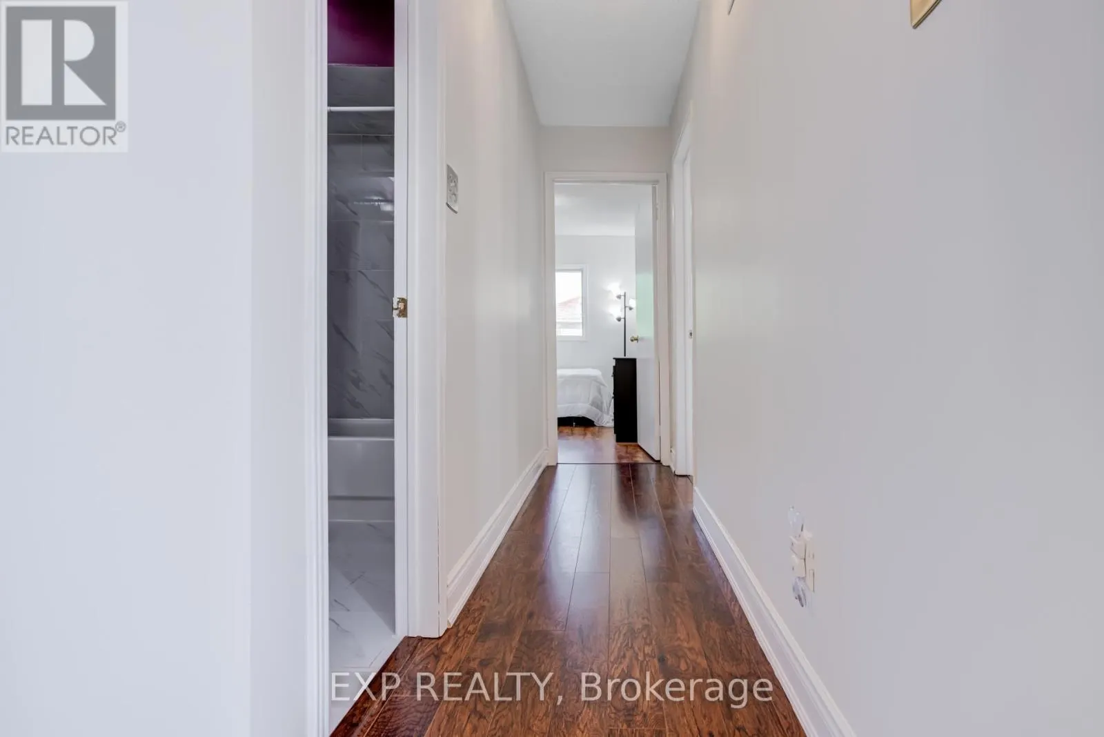3283 BOBWHITE MEWS