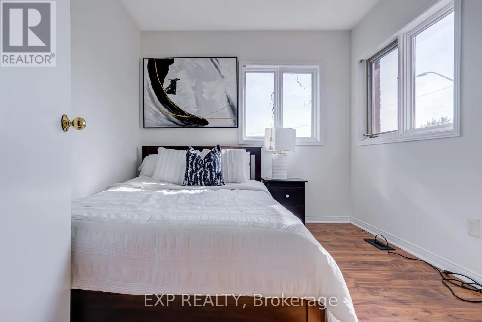 3283 BOBWHITE MEWS