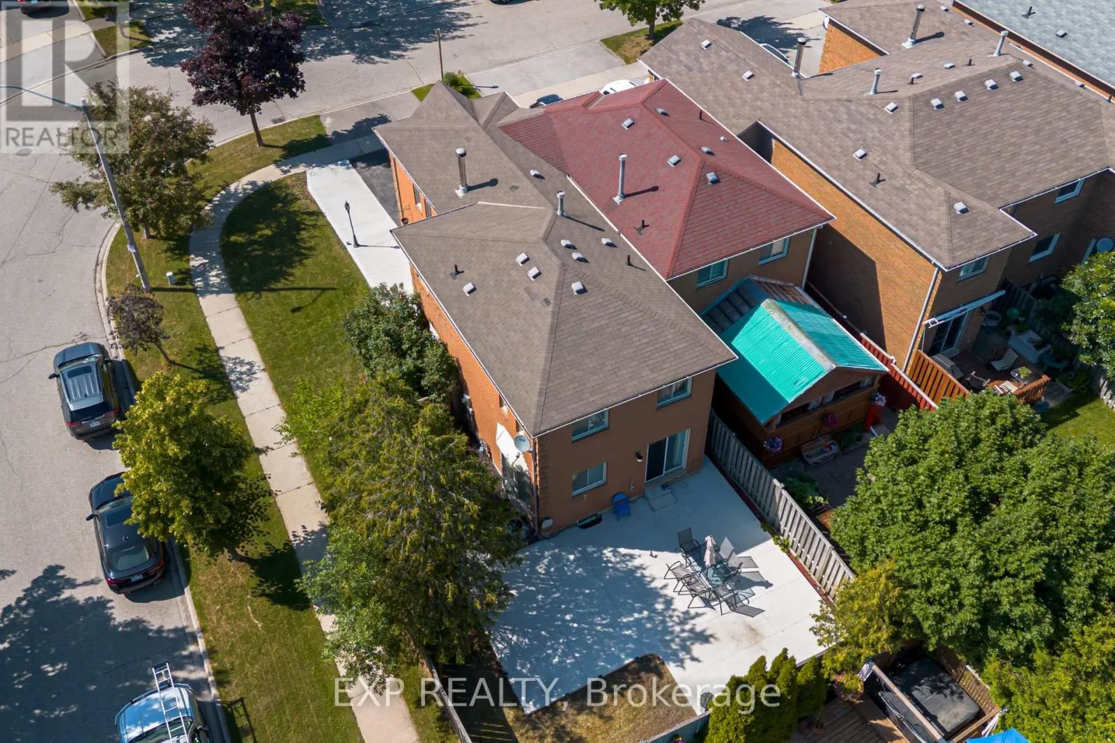 3283 BOBWHITE MEWS