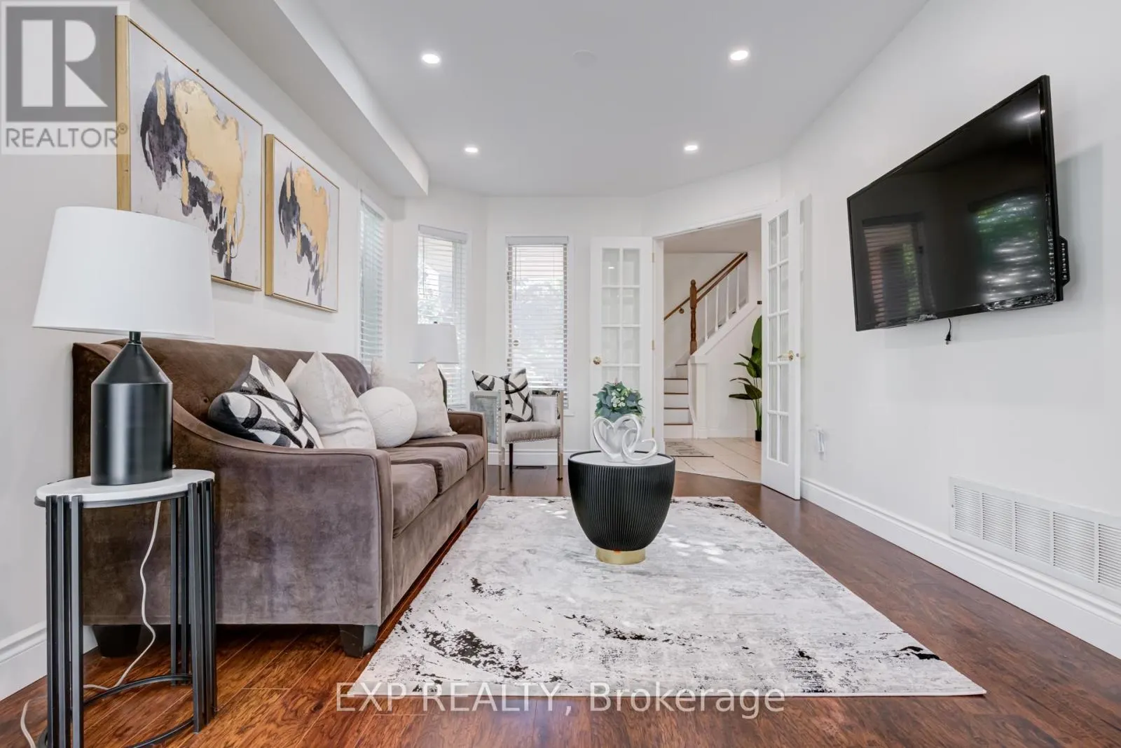 3283 BOBWHITE MEWS
