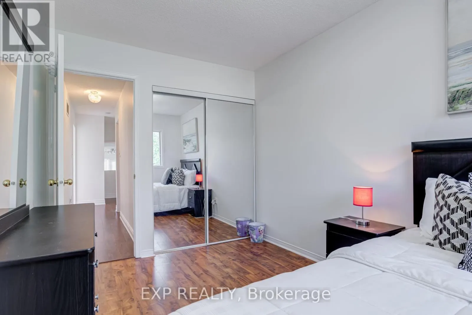 3283 BOBWHITE MEWS