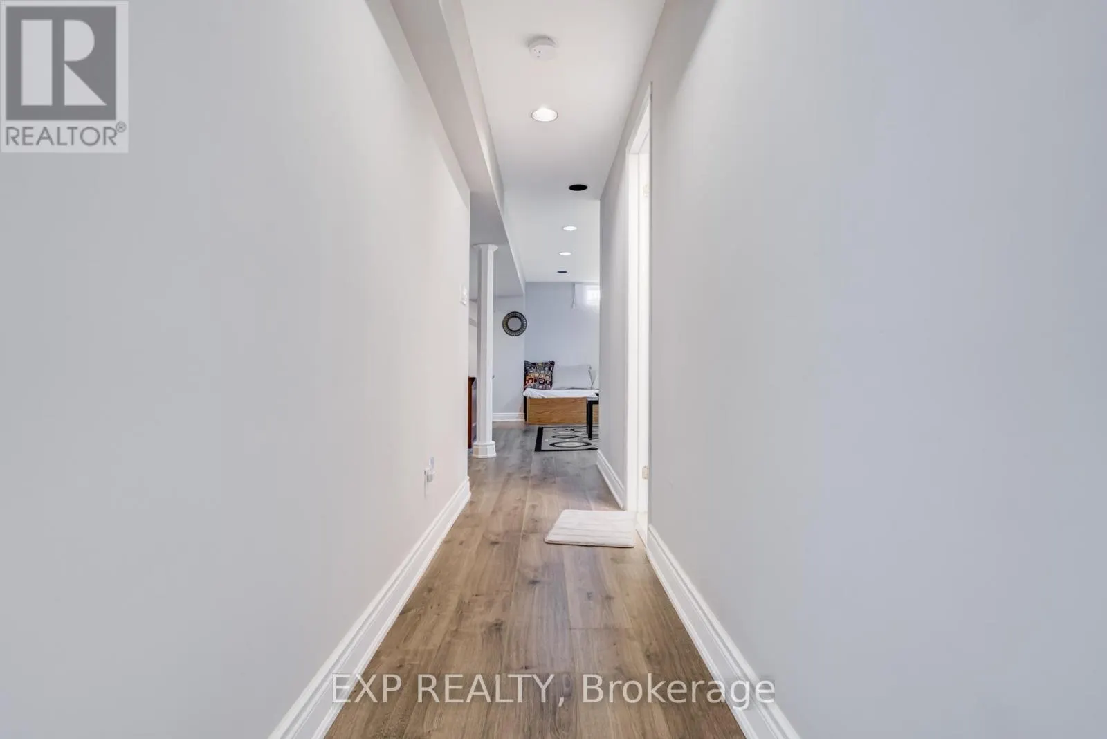3283 BOBWHITE MEWS