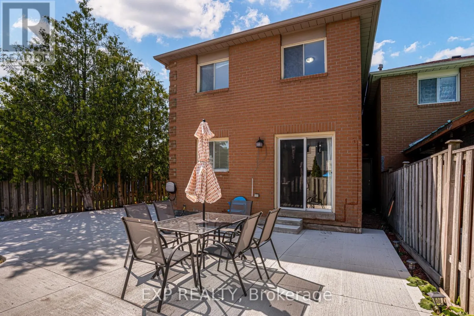 3283 BOBWHITE MEWS