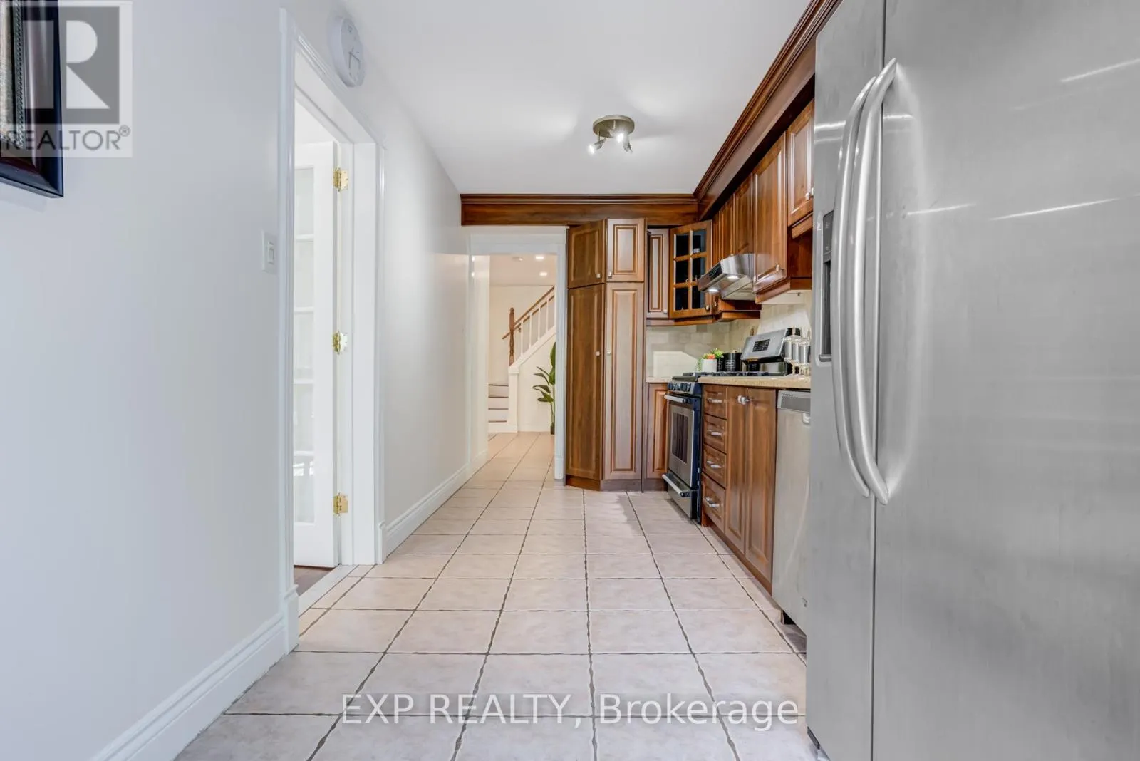 3283 BOBWHITE MEWS
