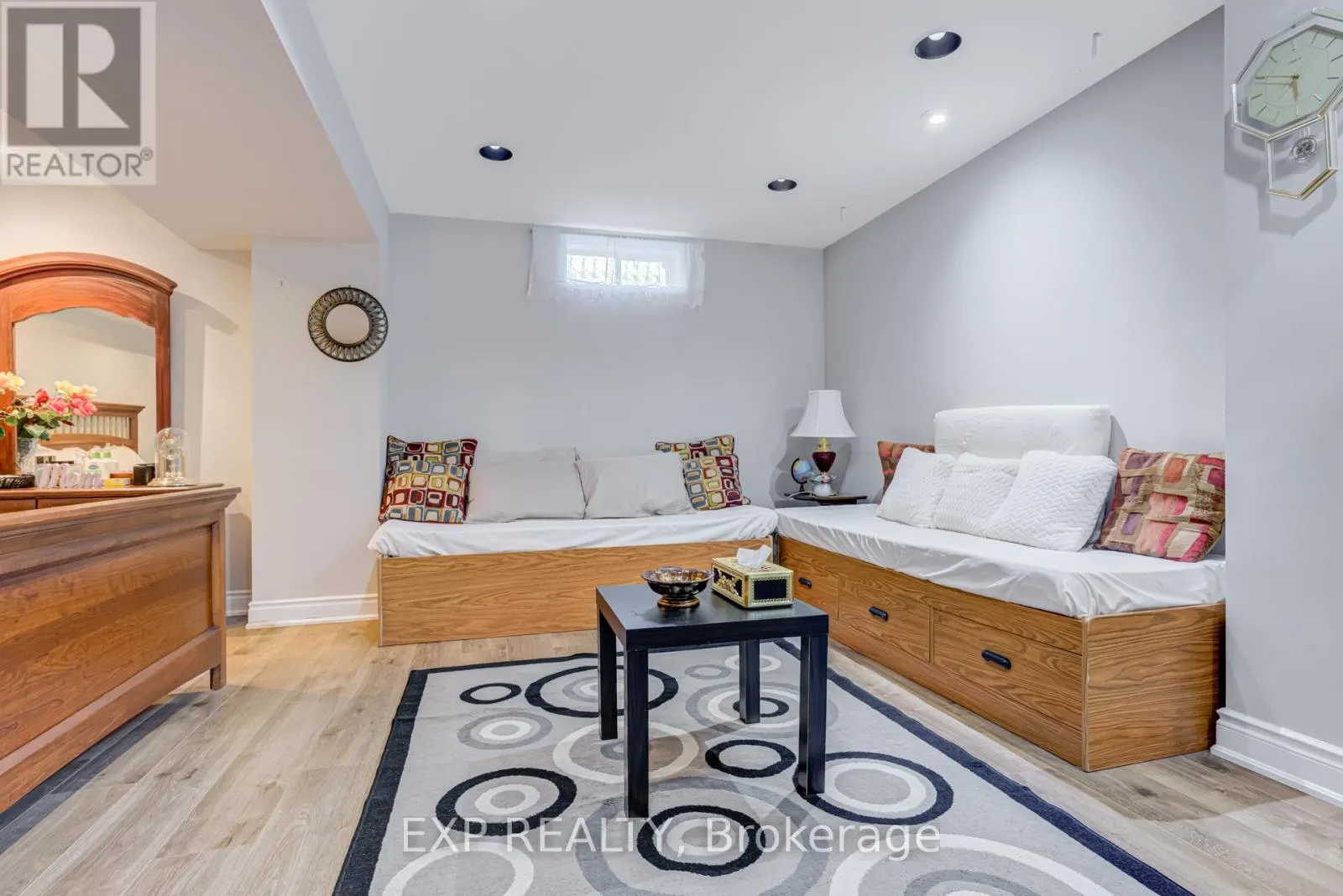 3283 BOBWHITE MEWS