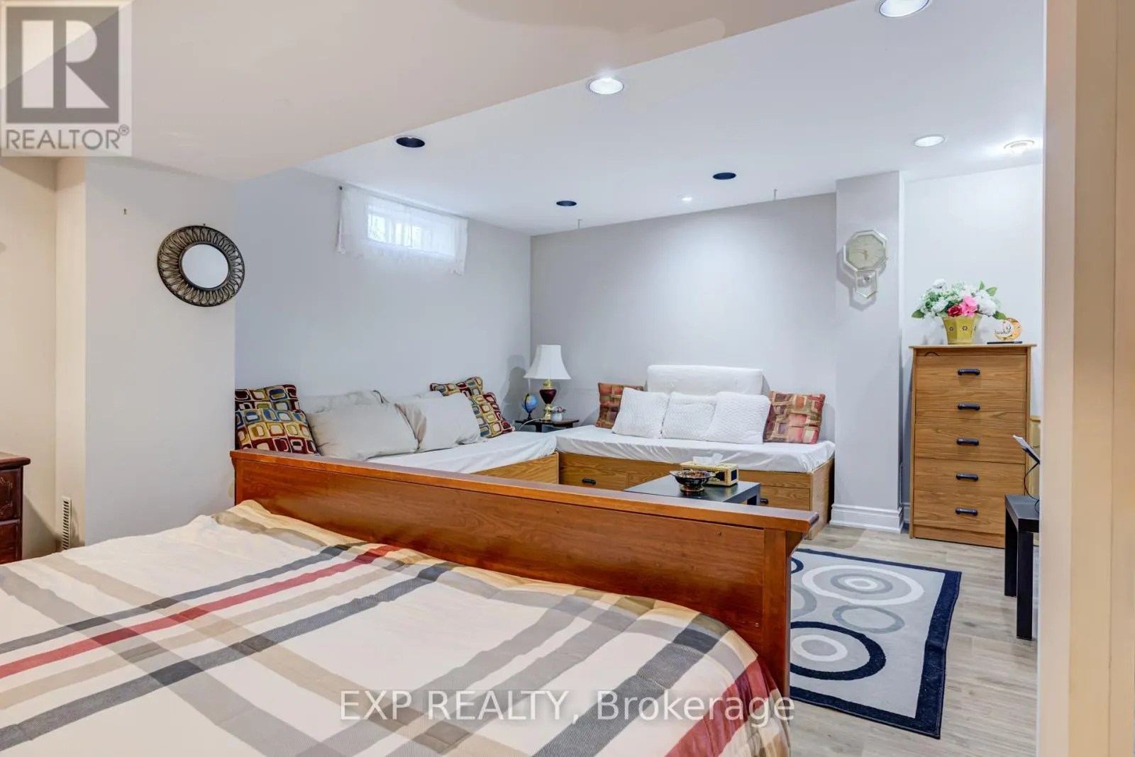 3283 BOBWHITE MEWS