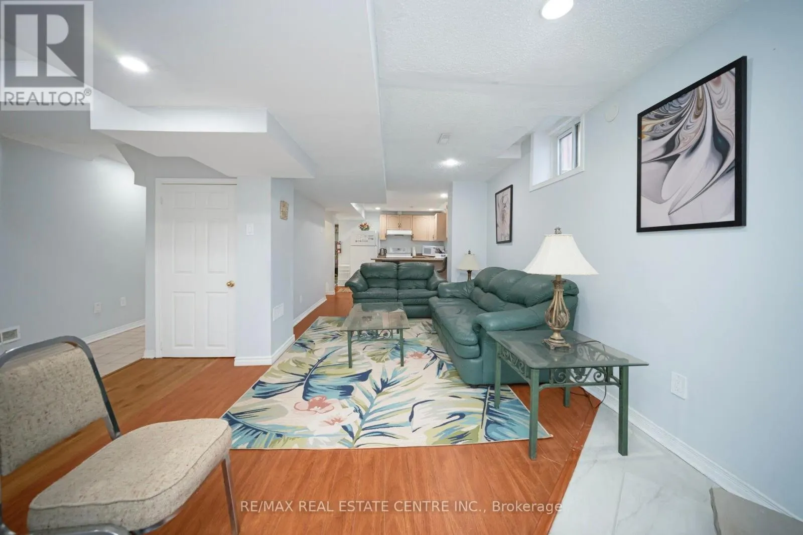 15 TURTLECREEK BOULEVARD