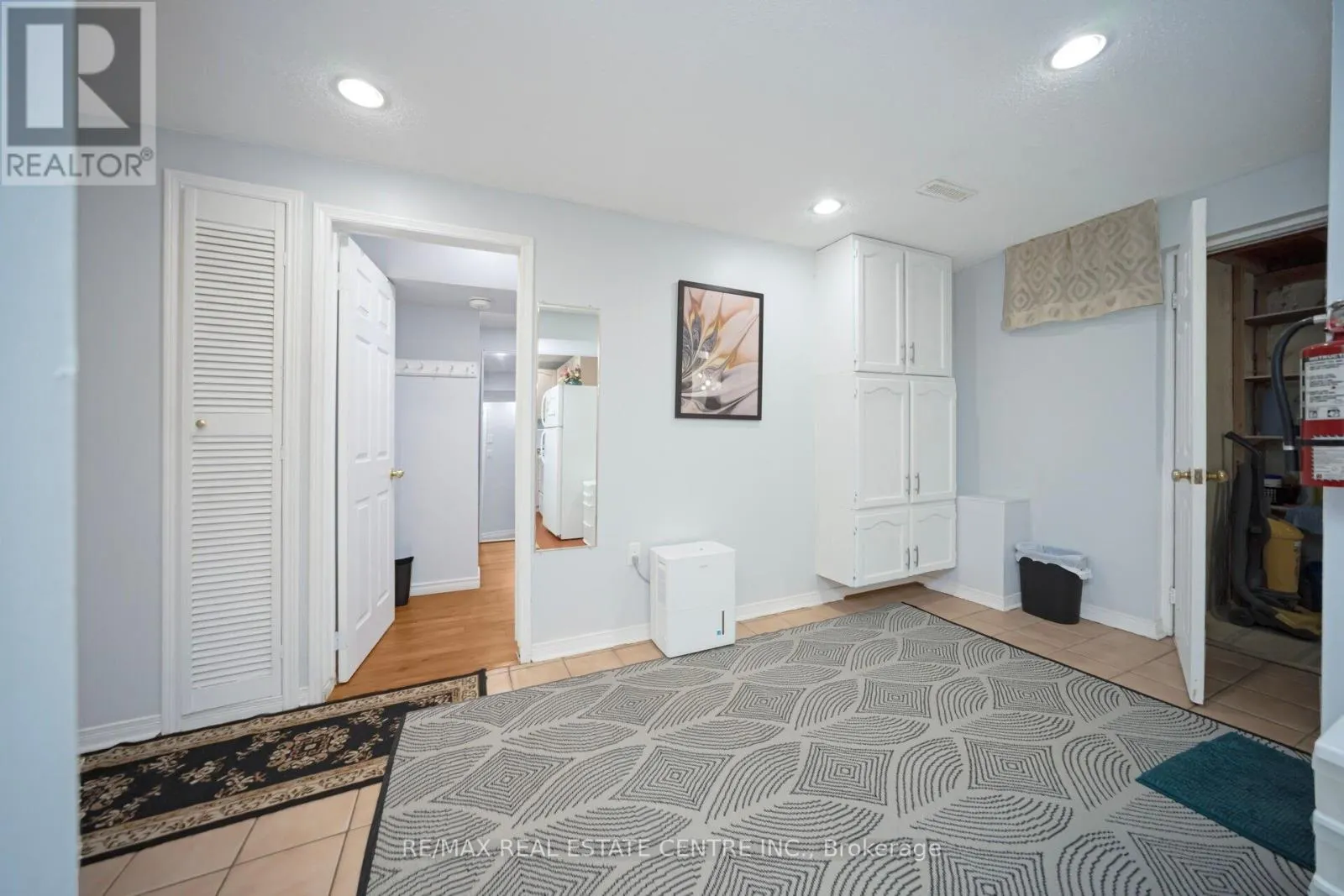 15 TURTLECREEK BOULEVARD