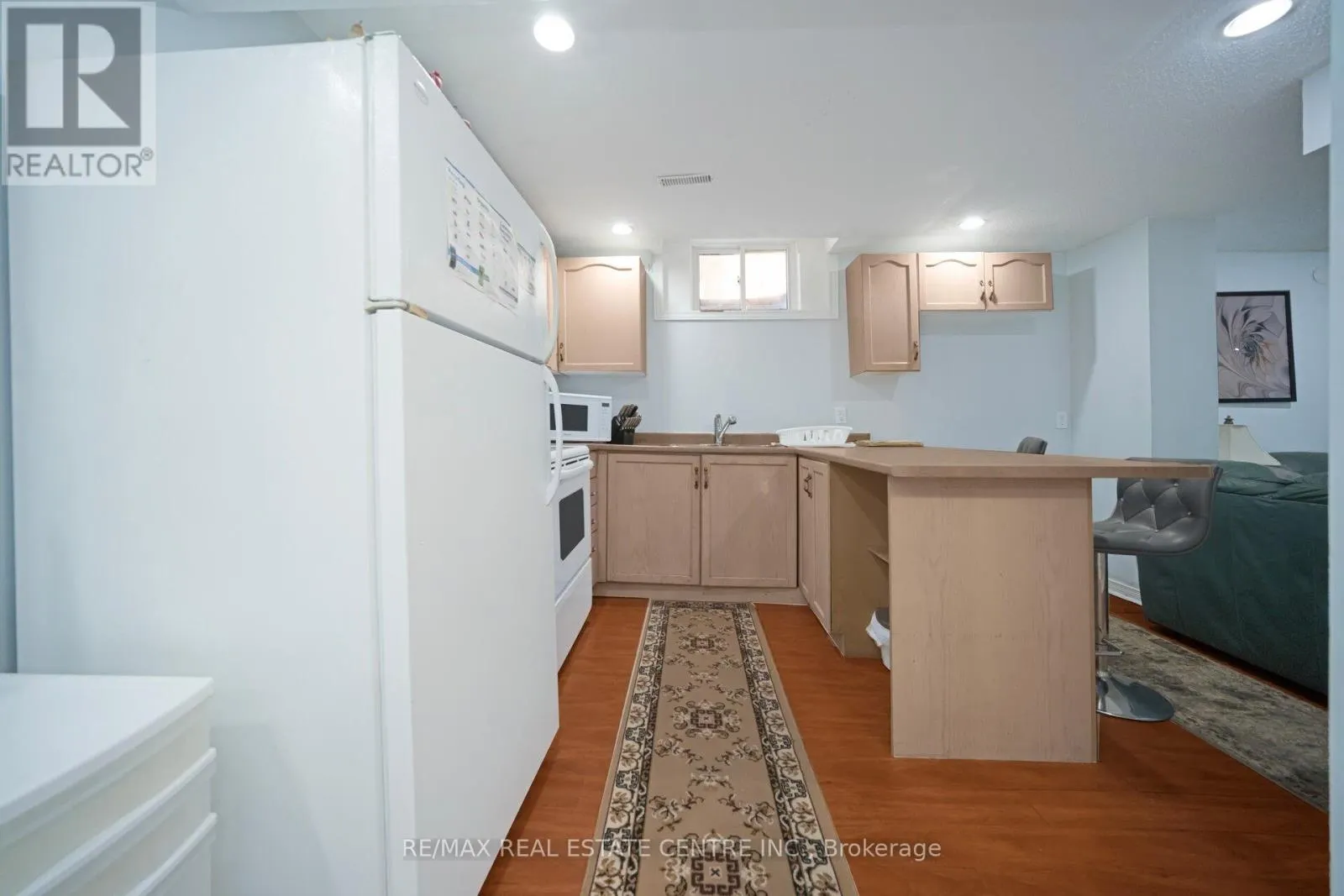 15 TURTLECREEK BOULEVARD