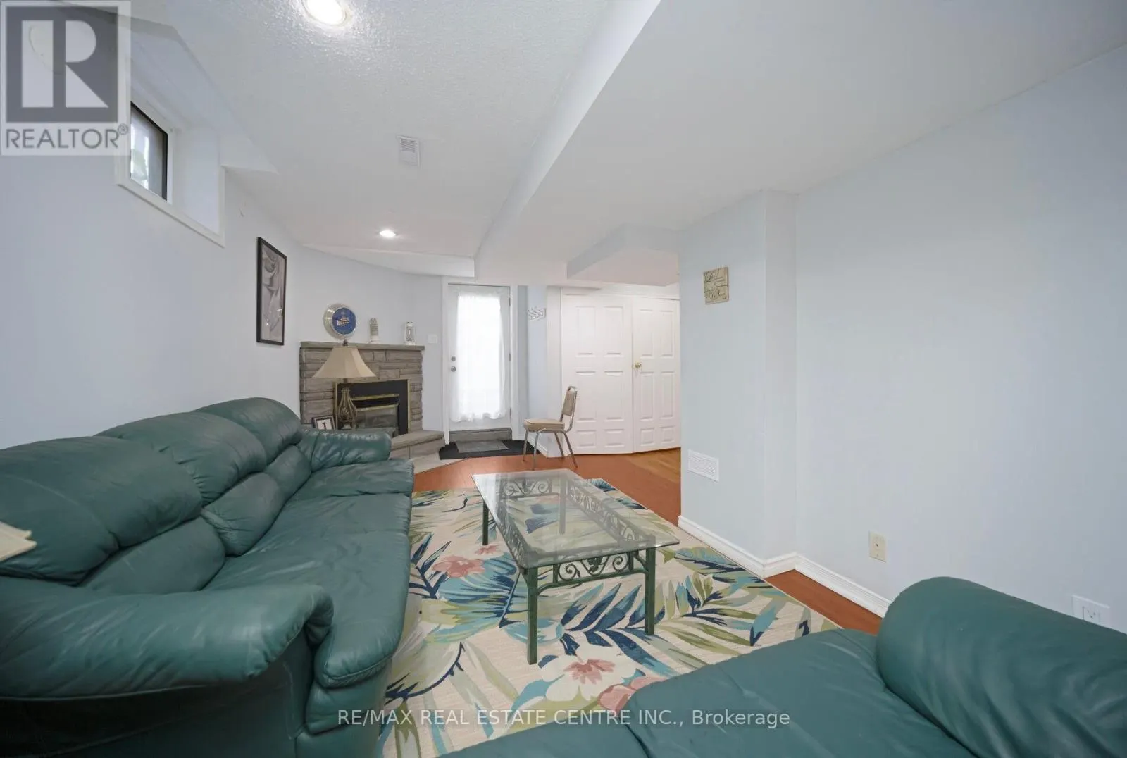 15 TURTLECREEK BOULEVARD