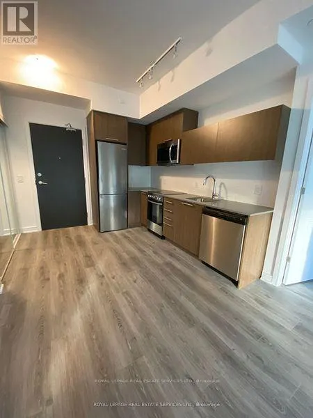 607 - 25 NEIGHBOURHOOD LANE
