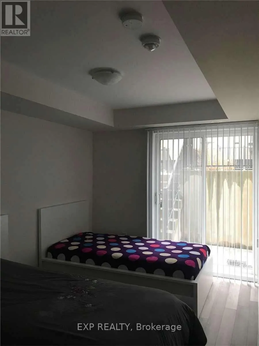 94 - 30 FIELDWAY ROAD