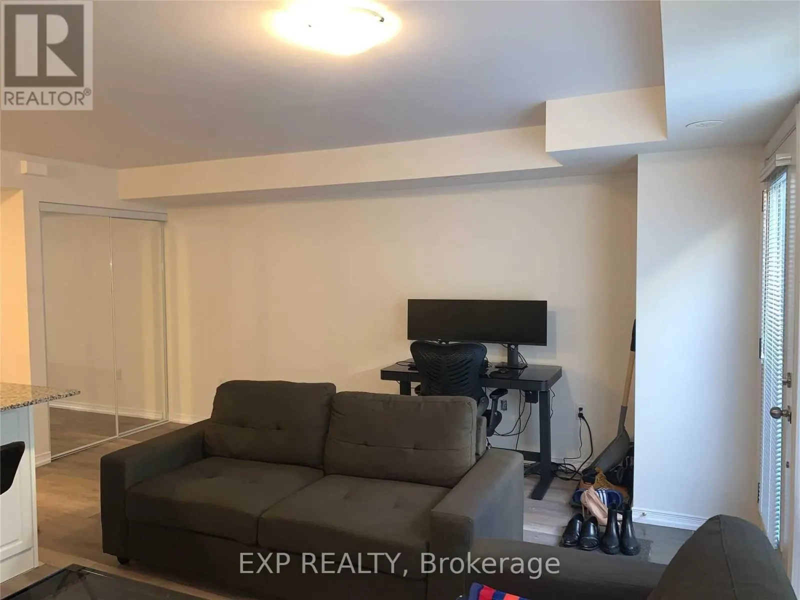 94 - 30 FIELDWAY ROAD