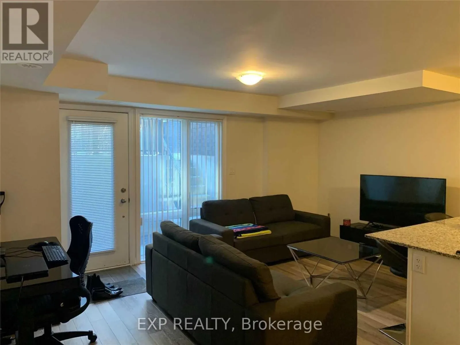 94 - 30 FIELDWAY ROAD