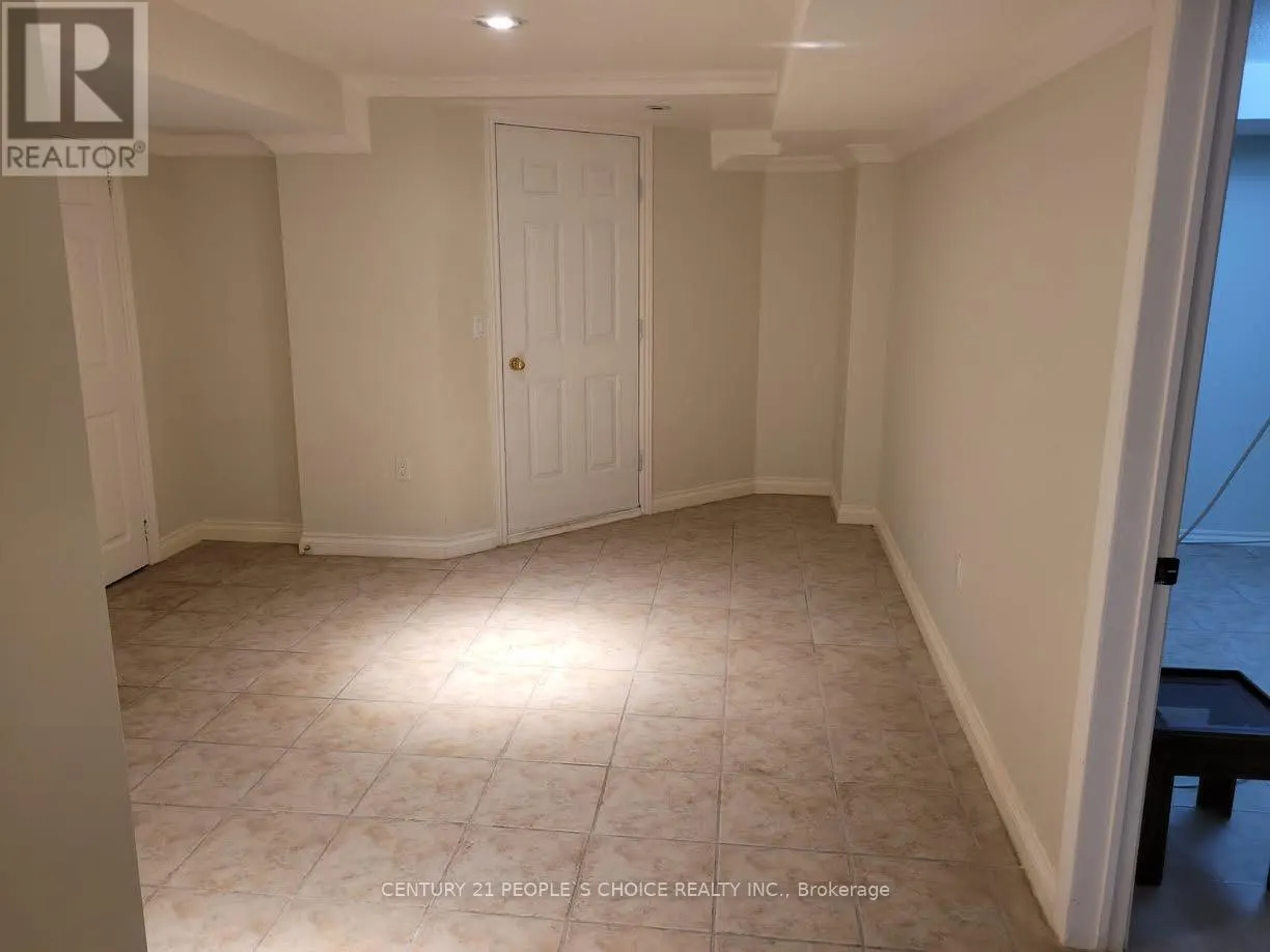 BSMNT - 2524 BANFIELD ROAD