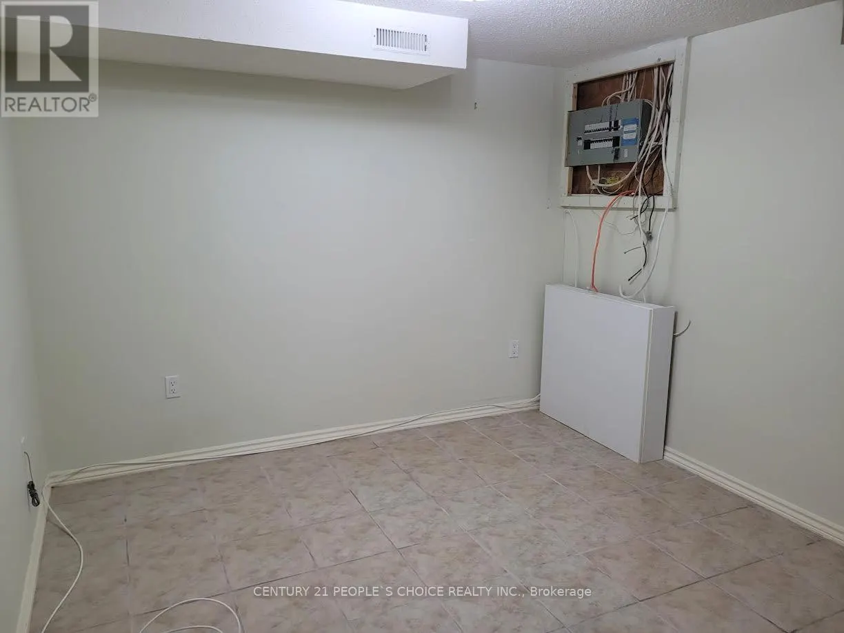 BSMNT - 2524 BANFIELD ROAD