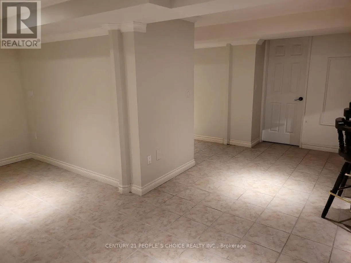 BSMNT - 2524 BANFIELD ROAD