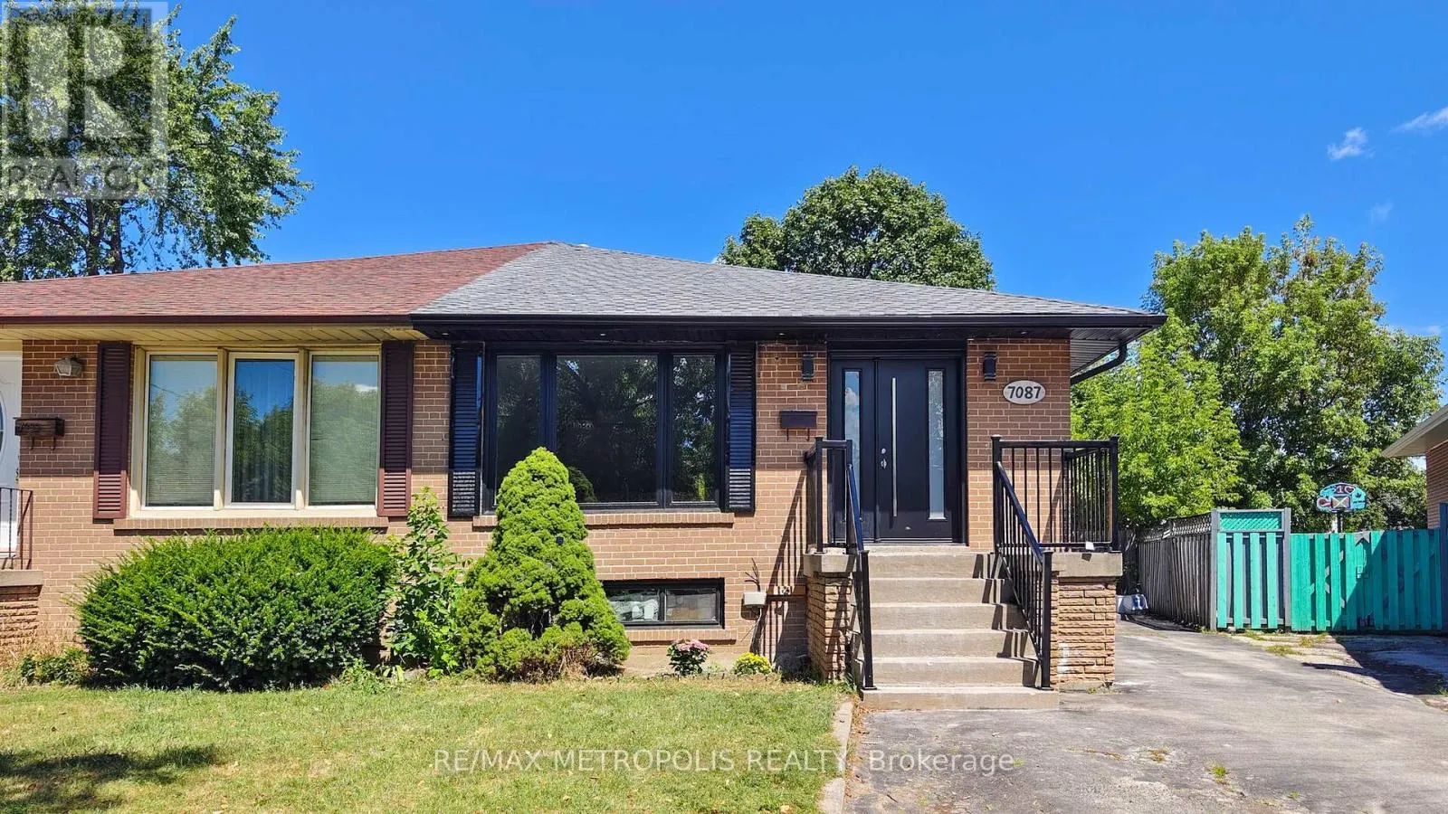 7087 LANDEN COURT