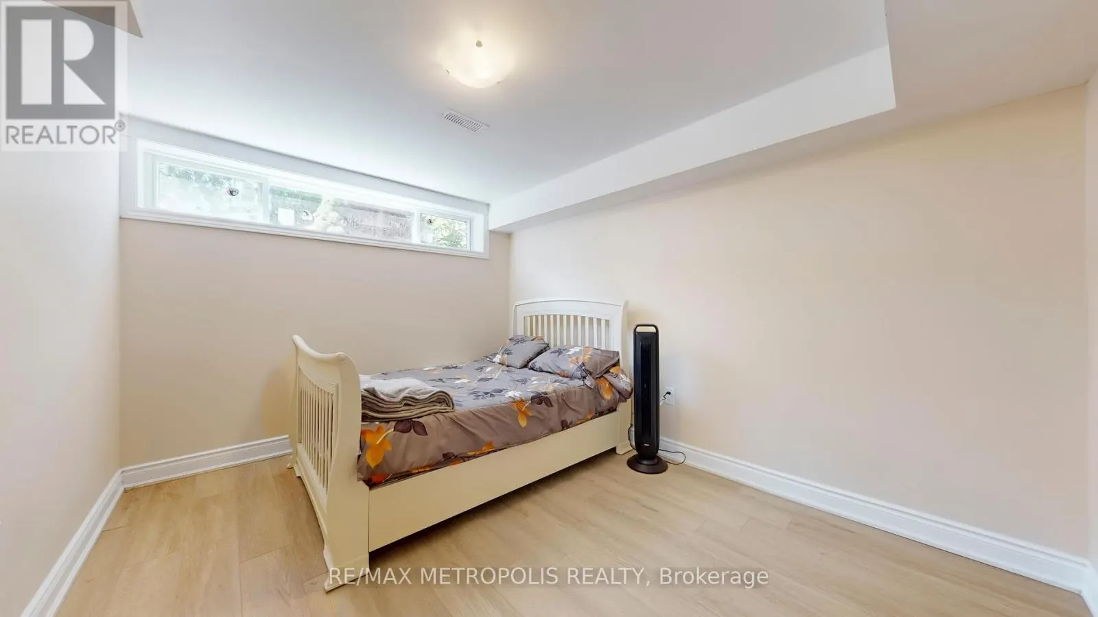 7087 LANDEN COURT