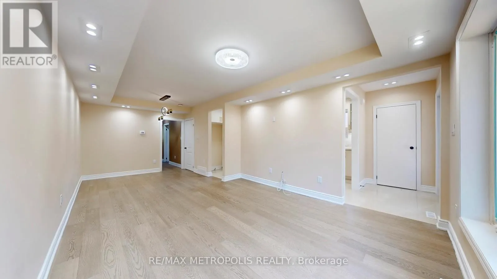 7087 LANDEN COURT