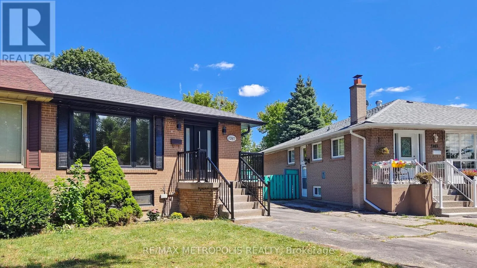 7087 LANDEN COURT