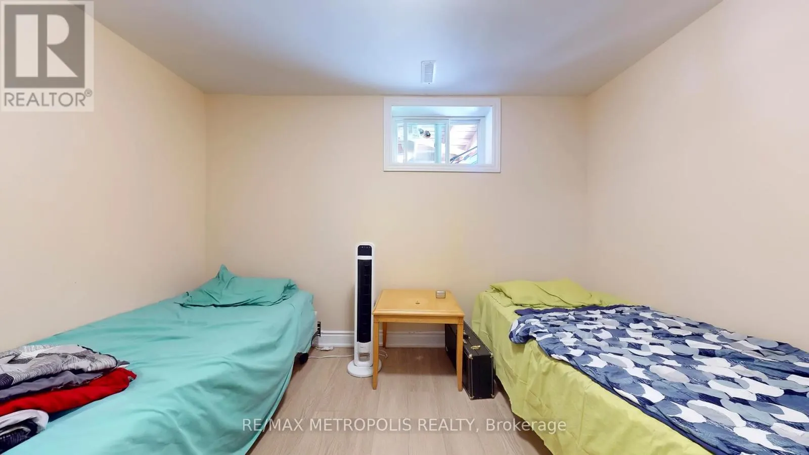 7087 LANDEN COURT