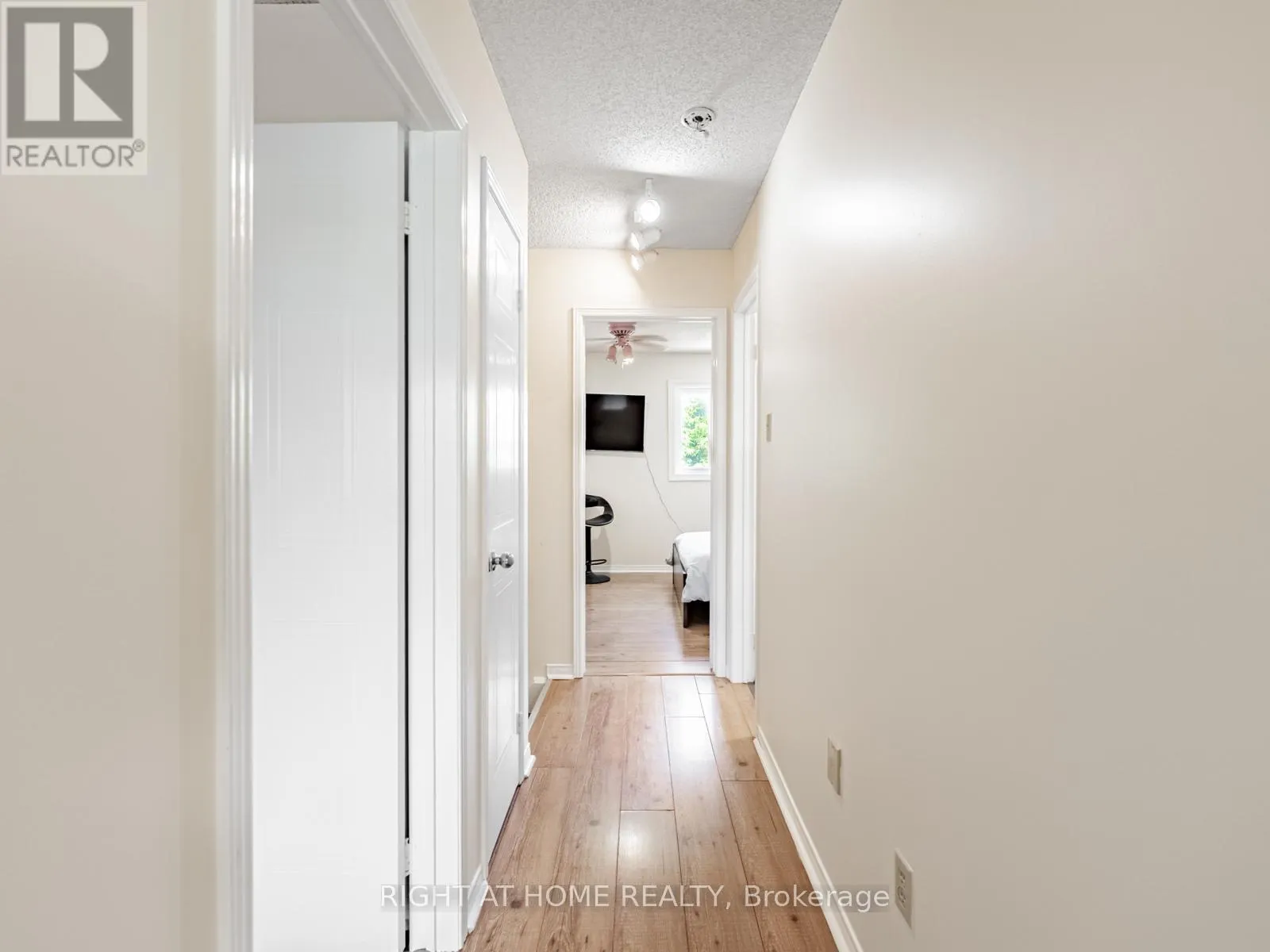 1129 BEECHNUT ROAD