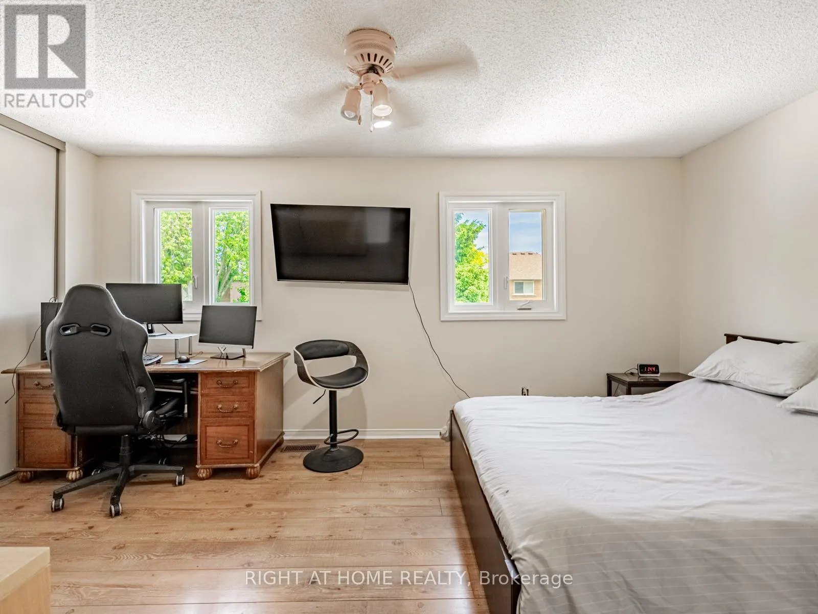 1129 BEECHNUT ROAD
