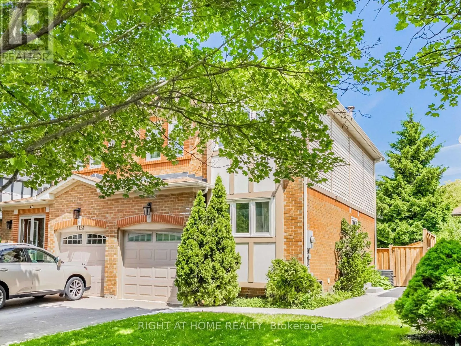 1129 BEECHNUT ROAD