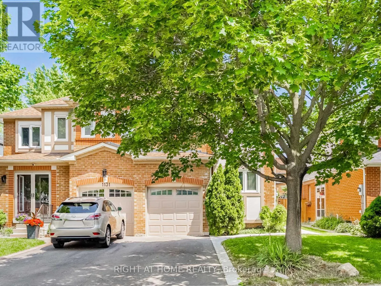 1129 BEECHNUT ROAD