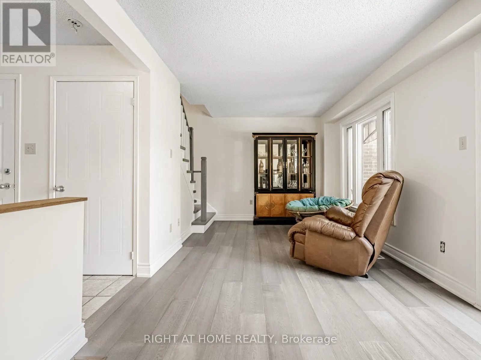 1129 BEECHNUT ROAD